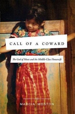 Cover of Call Of A Coward